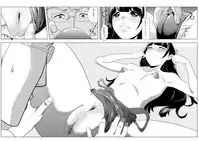 Satsueikai ni Yattekita no wa