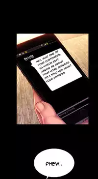 [Mojo] My Wives Ch.1-37 (English) (Ongoing)