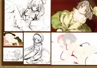 (C89) [Gekidoku Shoujo (ke-ta)] KOISATO (Touhou Project)