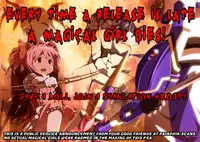 [Nishikawa Rosuke] Assistant Denki Keika Ch.1-7 [English]