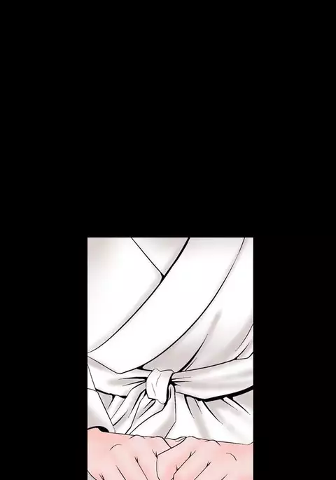 The Taste of Hands Ch.1-54