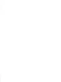 (C79) [Kaigetsudou (Jigoku Sensei Hirobe~)] Fairy 10 (Maison Ikkoku)