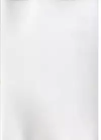 (C87) [Kotau (bowieknife)] GyanFumi Try (Gundam Build Fighters Try)