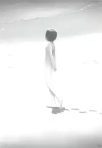 (MakiMaki 7) [Charm (Toshi Hiroshi)] SANCTUARY (Rosen Maiden)