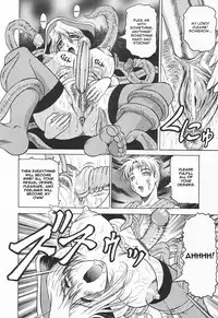 [Jamming] Kaa-san wa Natural Taste - Step Mother Is [Natural Taste] [English]