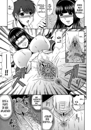 Love Kachu - Lovers Time