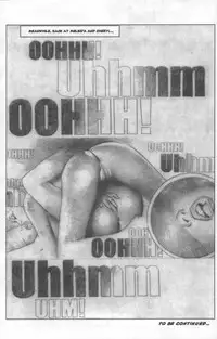 A-G Super Erotic 2 [English]