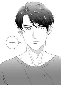 [The Yaoi Army][Shu, Seru] Father Complex (Ongoing)