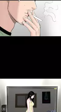 one woman brothel 楼凤 Ch.43~45 [Chinese]