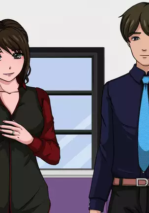 Moto Elite Sousakan Ryoujoku Video Tsuuwa Hentai Kairaku Ochi