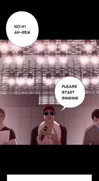 The Girl Next Door Ch.1-35 (English) (Ongoing)