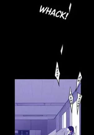 Amazing New World | A Wonderful New World Ch. 82