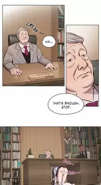 [Ramjak] Atonement Camp Ch.1-37 (English) (Ongoing)