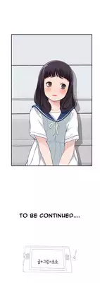 Tissue Thieves Ch.1-10 (English) (Ongoing)