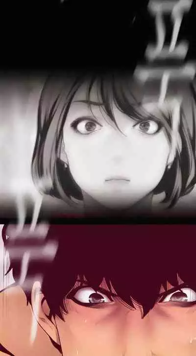 A Wonderful New World Ch.35/?