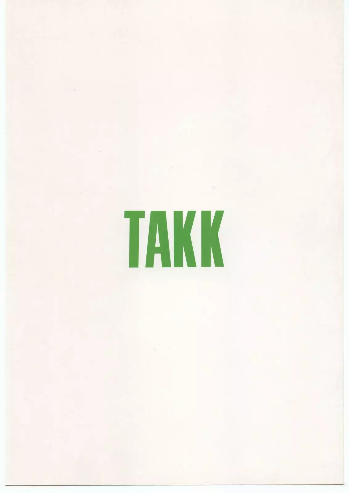 Spirits of Sailors! 2