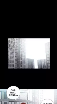 The Girl Next Door Ch.1-35 (English) (Ongoing)