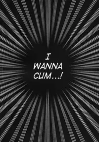 [Crimson Comics] Tifa Climax (Final Fantasy VII) [ENG]