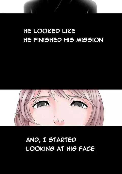 The Taste of Hands Ch.1-48