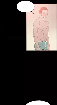 [Mr. Byeong-Su] Cohabitation Ch.1-45 (English) (Ongoing)