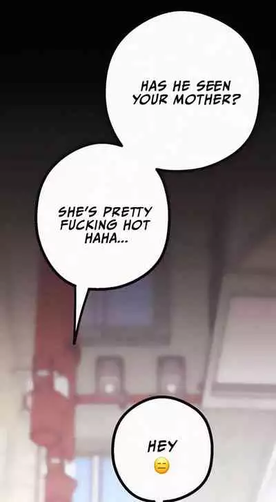 A Wonderful New World Ch.36/?