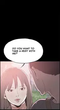 [Mr. Byeong-Su] Cohabitation Ch.1-35 (English) (Ongoing)