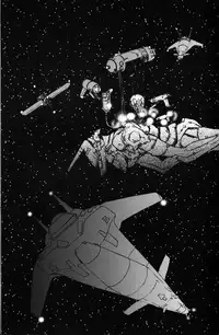 (C64) [Chuuka Mantou (Yagami Dai)] Mantou .23 (Neon Genesis Evangelion, Slayers)