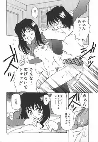 [Yasui Hirosato] Gekkoukan Gikyoku