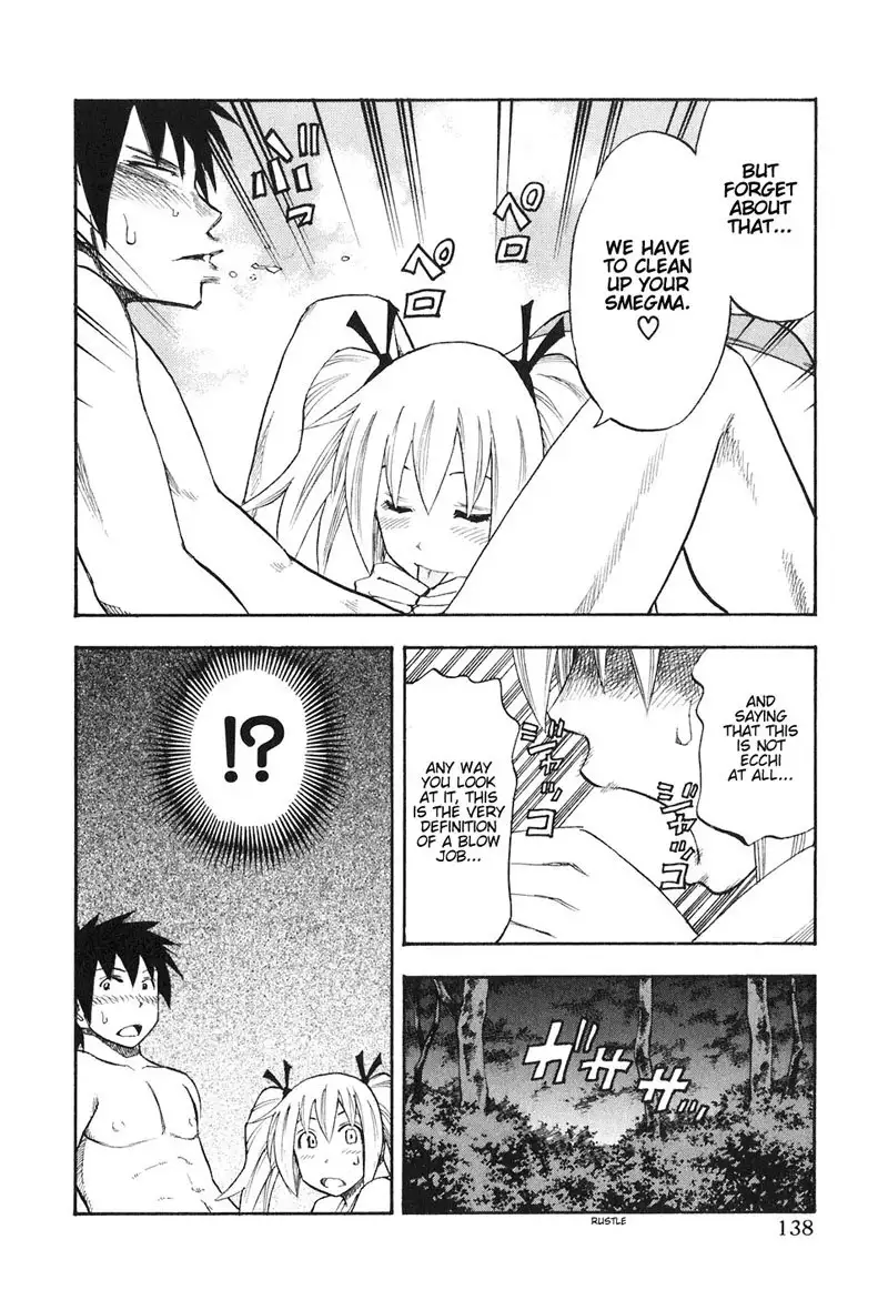 Yuria 100 Shiki Vol5 - Type 39