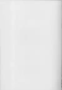 (C63) [Tomatta Tokei (END)] Love Un wa Zekkouchou?! (Ask Dr. Rin)