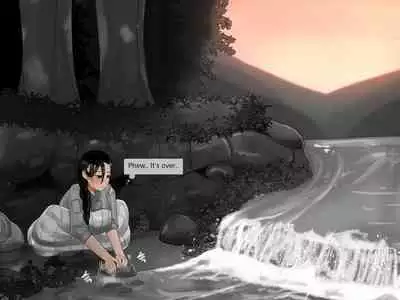 Heungbujeon 1 [blackgg] English