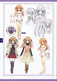 Kiss x Lord x Original Pictures