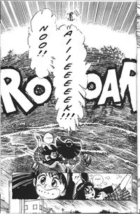 [Kaori Asano] Vanity Angel 2 [English]