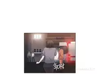 Miss Mystic Ch.1-20 (English) (Ongoing)