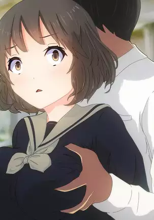 Akutoku Chikan Gekitai Seminar ~Higaisha o Kuimono ni Suru Koushuukai no Jittai~