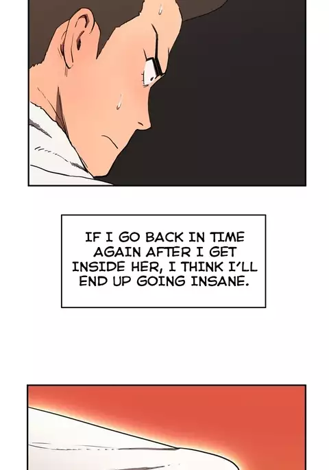 Refrain Love Ch.1-34