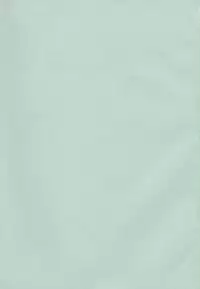 [Maeda Futoshi] Bath Time Kouryakuhou