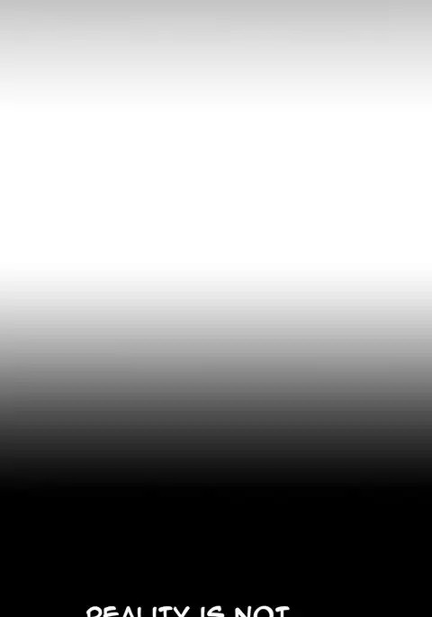 The Taste of Hands Ch.1-48