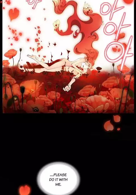 Lilith`s Cord Ch.1-26