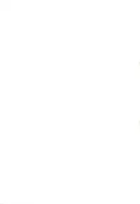 [Kurai Mori no Soko de (Hidematsu)] -TRAD-