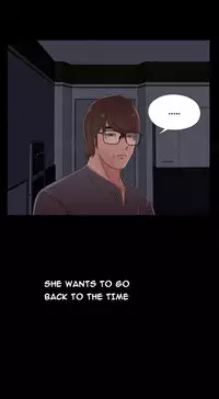 The Girl Next Door Ch.1-35 (English) (Ongoing)