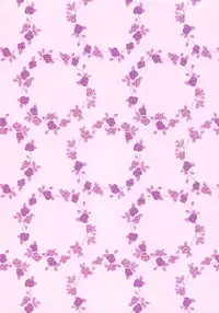 (C95) [AzeLye (Fabiyama)] Cos Shite Kosutte Bunny Sakuya (Touhou Project)