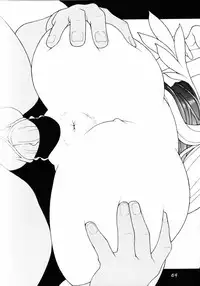 [Koutarou With T] GIRL POWER Vol.8 (Various)