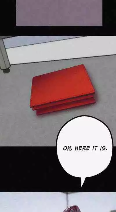 A Wonderful New World Ch.36/?