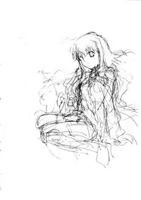 (C72) [Ikibata 49ers (Nishiki Yoshimune)] Zero Revo 2 (Zero no Tsukaima)