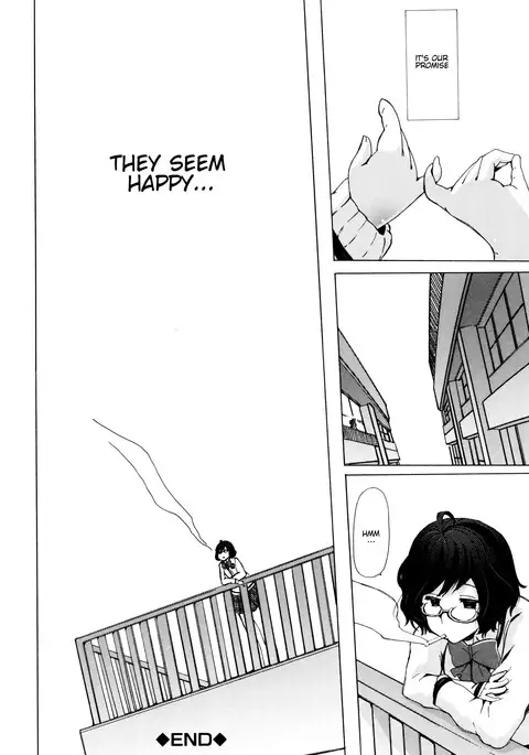 Juukan Kyoushitsu - Bestiality Classroom Ch. 1-5