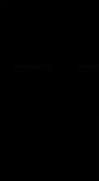 [Mr. Byeong-Su] Cohabitation Ch.1-50 (English) (Ongoing)