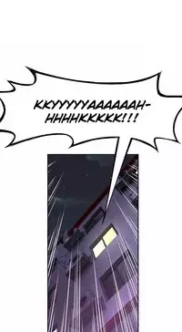 [Cave Bear] Mia's Tool Ch. 0-15 [English]