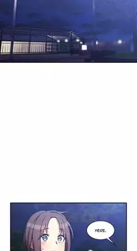 [Semni] Close as Neighbors (Ch.1-43) [English] [Ongoing]