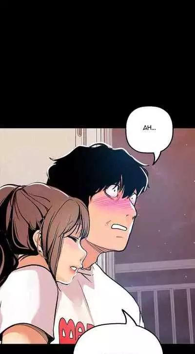 A Wonderful New World Ch.36/?